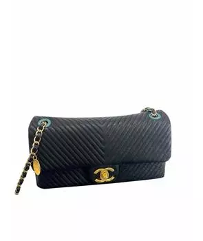 Сумка через плечо