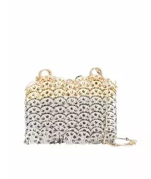 Сумка через плечо