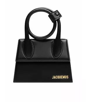 Сумка через плечо