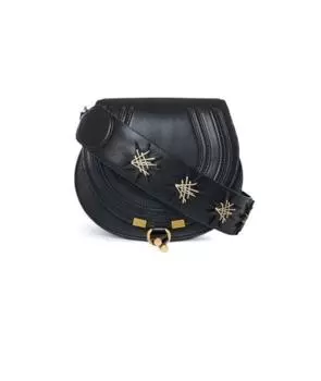 Сумка через плечо