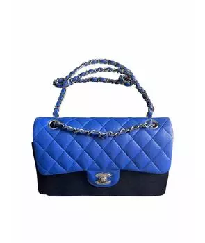 Сумка через плечо