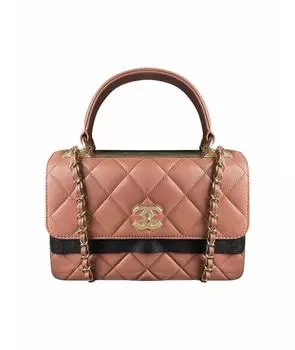 Сумка через плечо