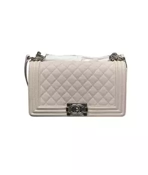 Сумка через плечо