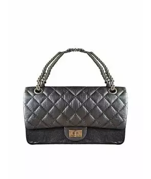 Сумка через плечо