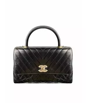 Сумка через плечо