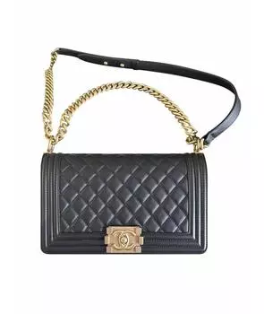 Сумка через плечо