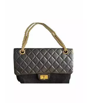 Сумка через плечо