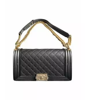 Сумка через плечо