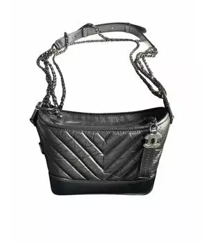 Сумка через плечо