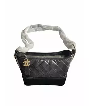 Сумка через плечо