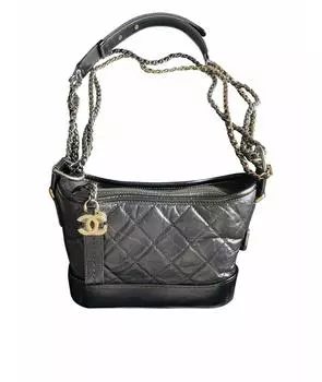 Сумка через плечо