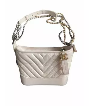 Сумка через плечо