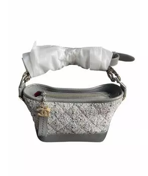 Сумка через плечо