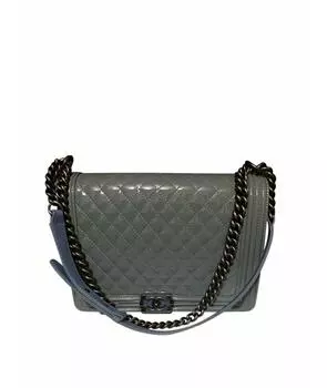 Сумка через плечо