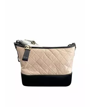 Сумка через плечо