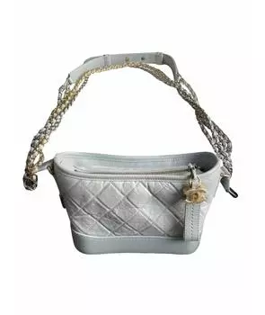 Сумка через плечо