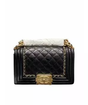 Сумка через плечо