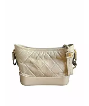 Сумка через плечо