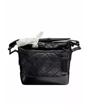 Сумка через плечо