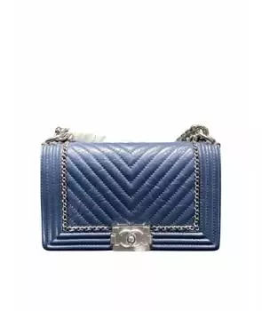 Сумка через плечо