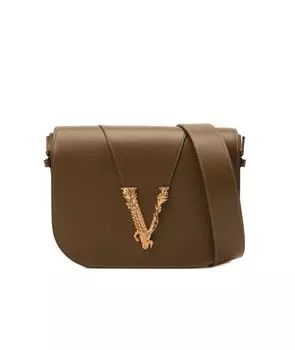 Сумка через плечо