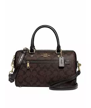 Сумка через плечо