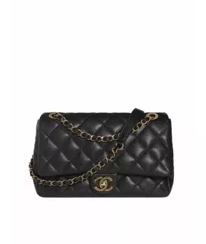 Сумка через плечо