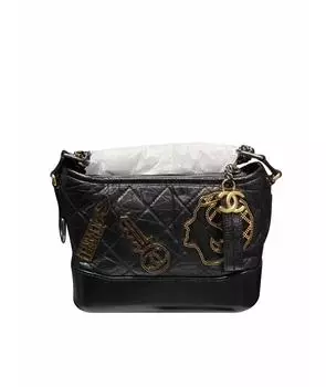 Сумка через плечо