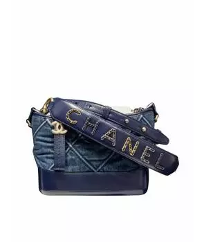 Сумка через плечо