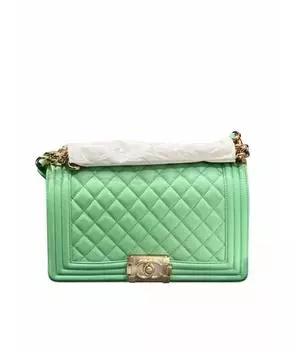 Сумка через плечо