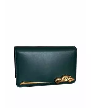 Сумка через плечо