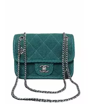 Сумка через плечо