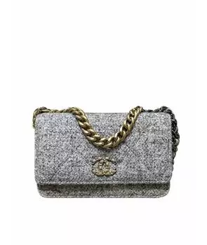 Сумка через плечо