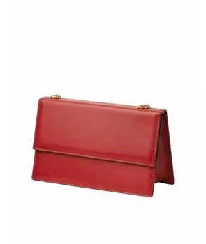 Сумка через плечо