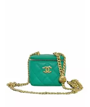 Сумка через плечо