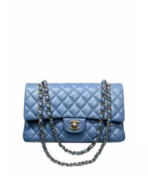 Сумка через плечо