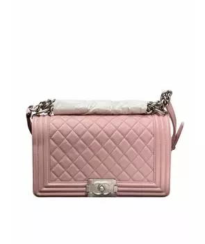 Сумка через плечо