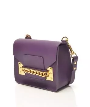 Сумка через плечо