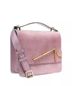 Сумка через плечо