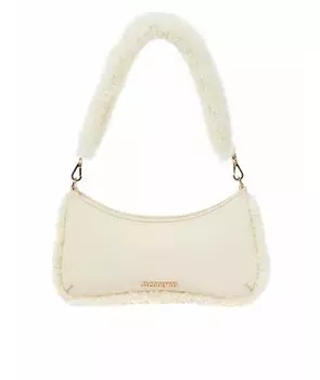 Сумка через плечо