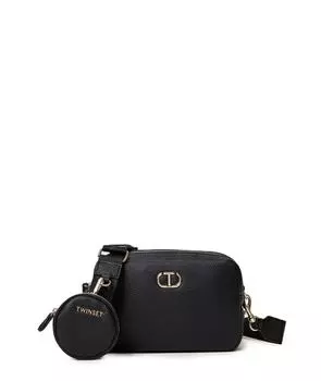 Сумка через плечо