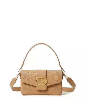 Сумка через плечо