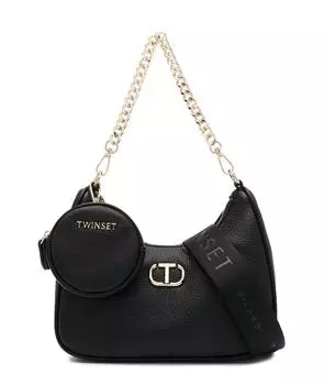 Сумка через плечо