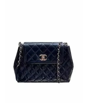 Сумка через плечо