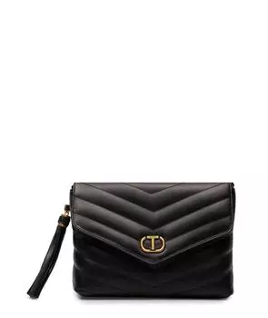 Сумка через плечо