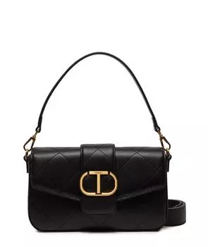 Сумка через плечо