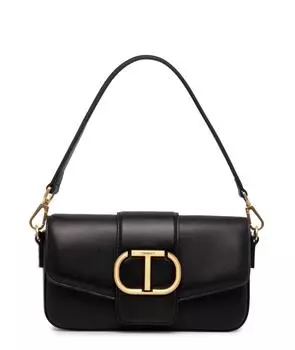 Сумка через плечо