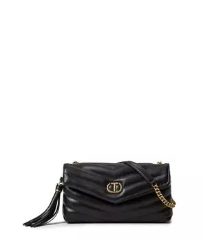 Сумка через плечо