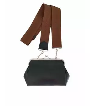 Сумка через плечо