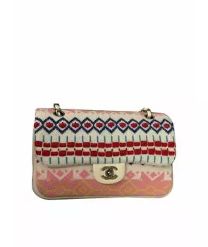 Сумка через плечо